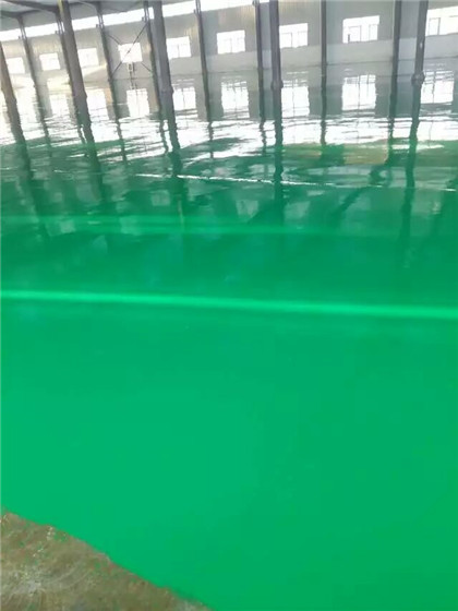 梓潼,我直接给你一份室外地坪漆翻新维修