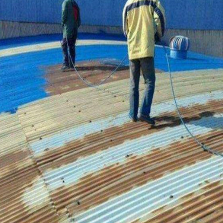 梓潼地面翻新与地坪漆施工流程